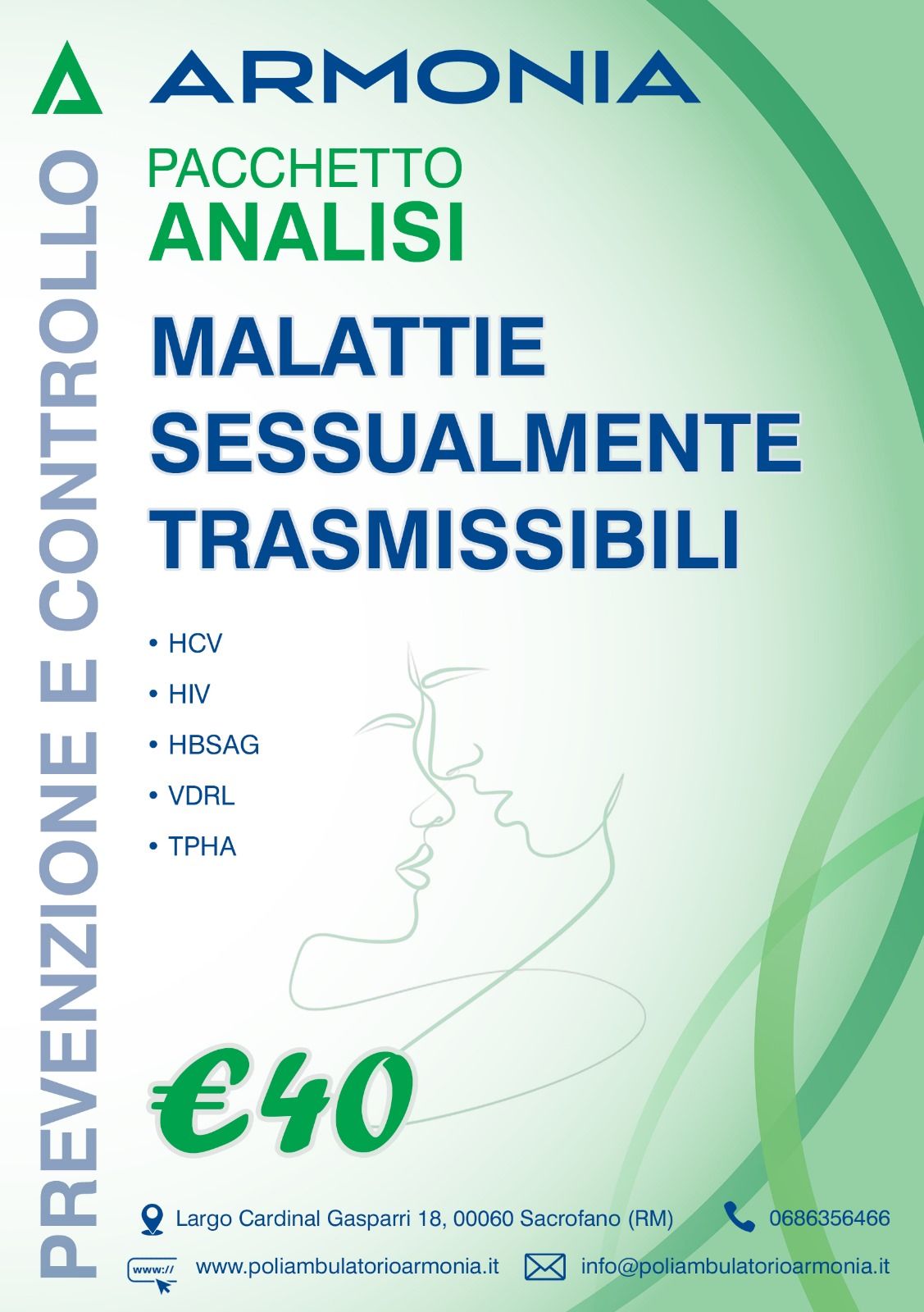 Centro Analisi Armonia-8