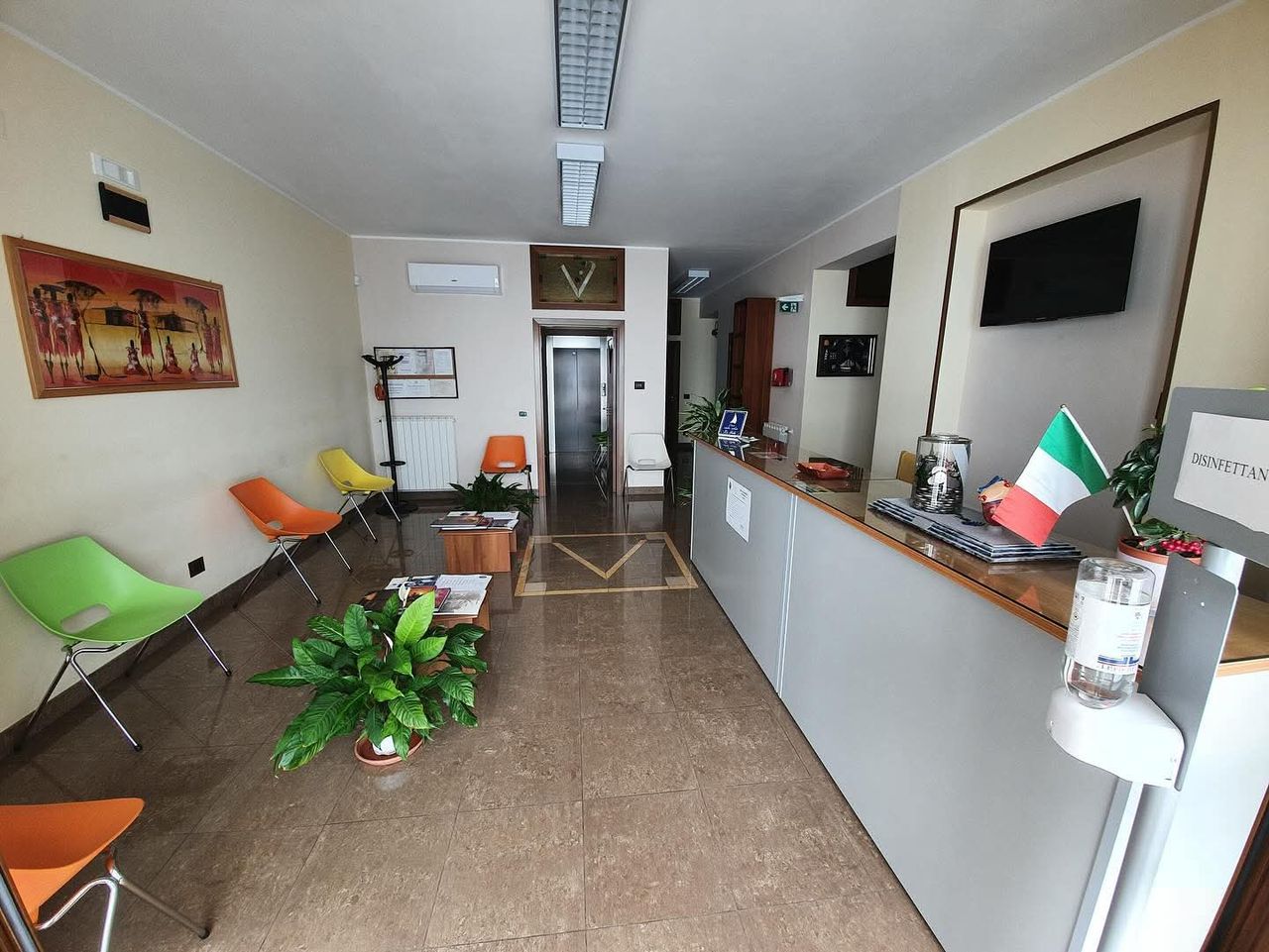 Aurelio Daniele Postorino-2