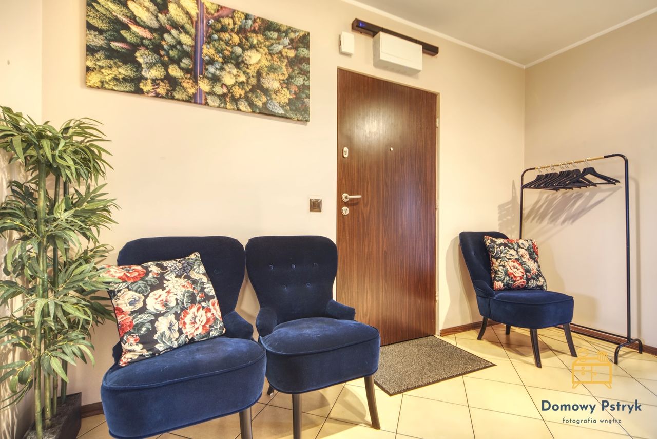 Dominika Zaczek-Chrzanowska-3