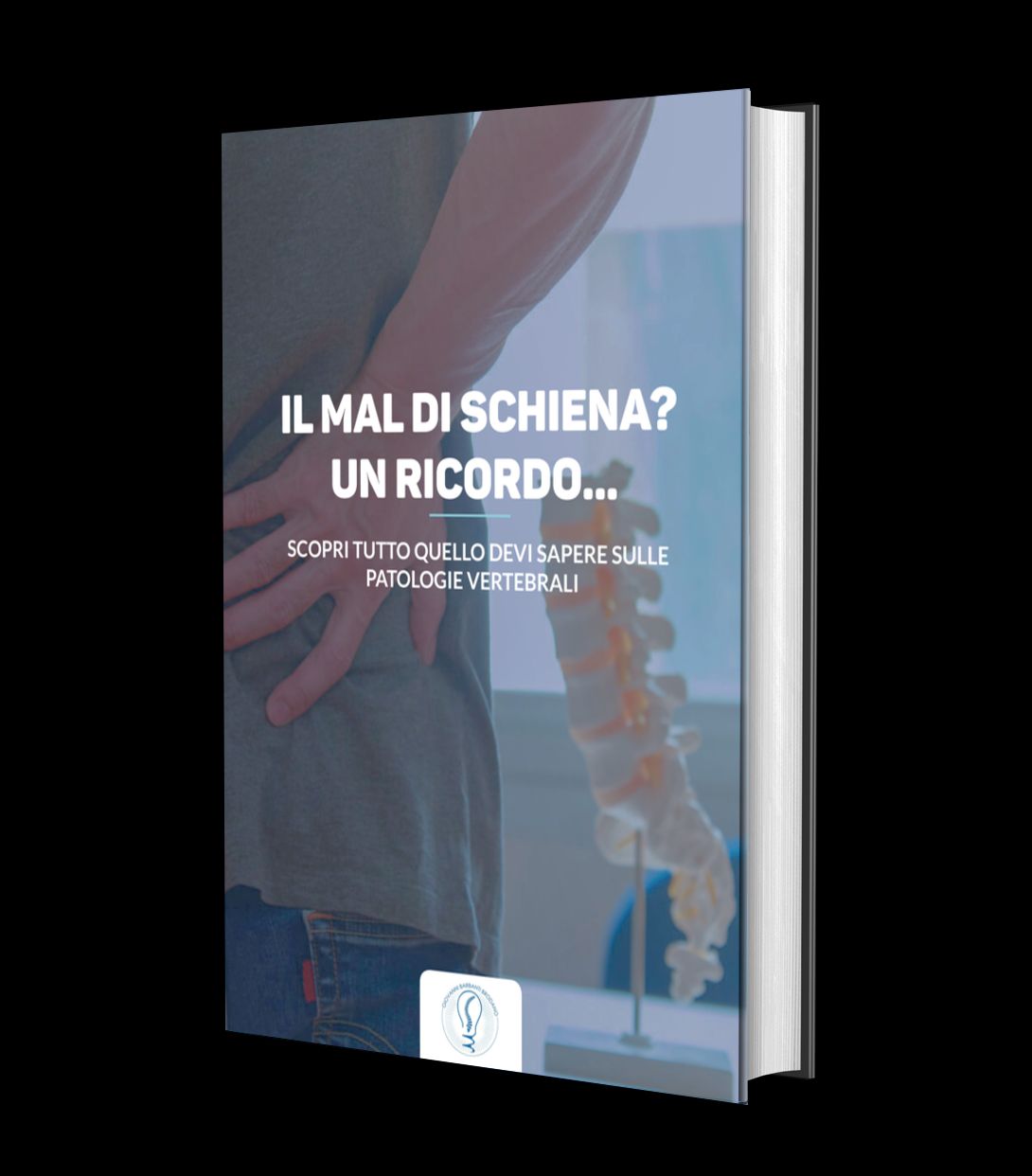 Giovanni Barbanti Brodano-0