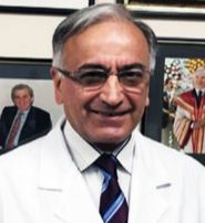 Hüseyin Gülay-0