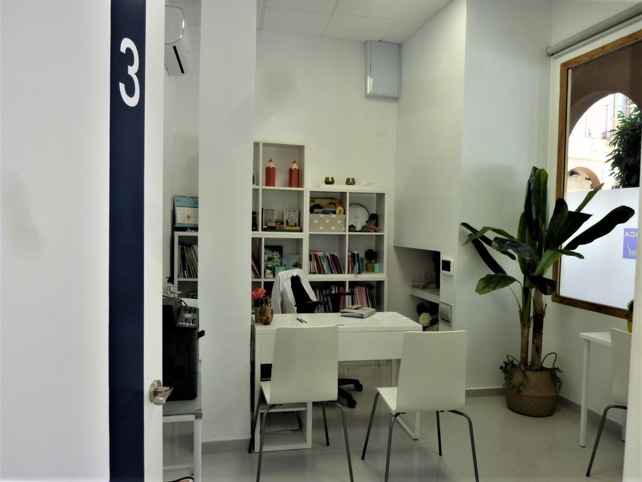 Víctor Ruiz De Valle-6