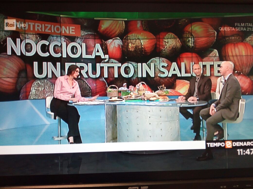 Rolando Alessio Bolognino-20