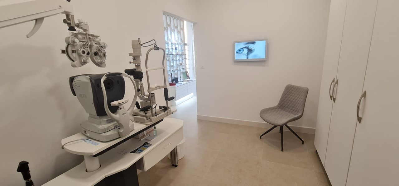 Maria Jesús Redondo Ruiz De Arévalo-7