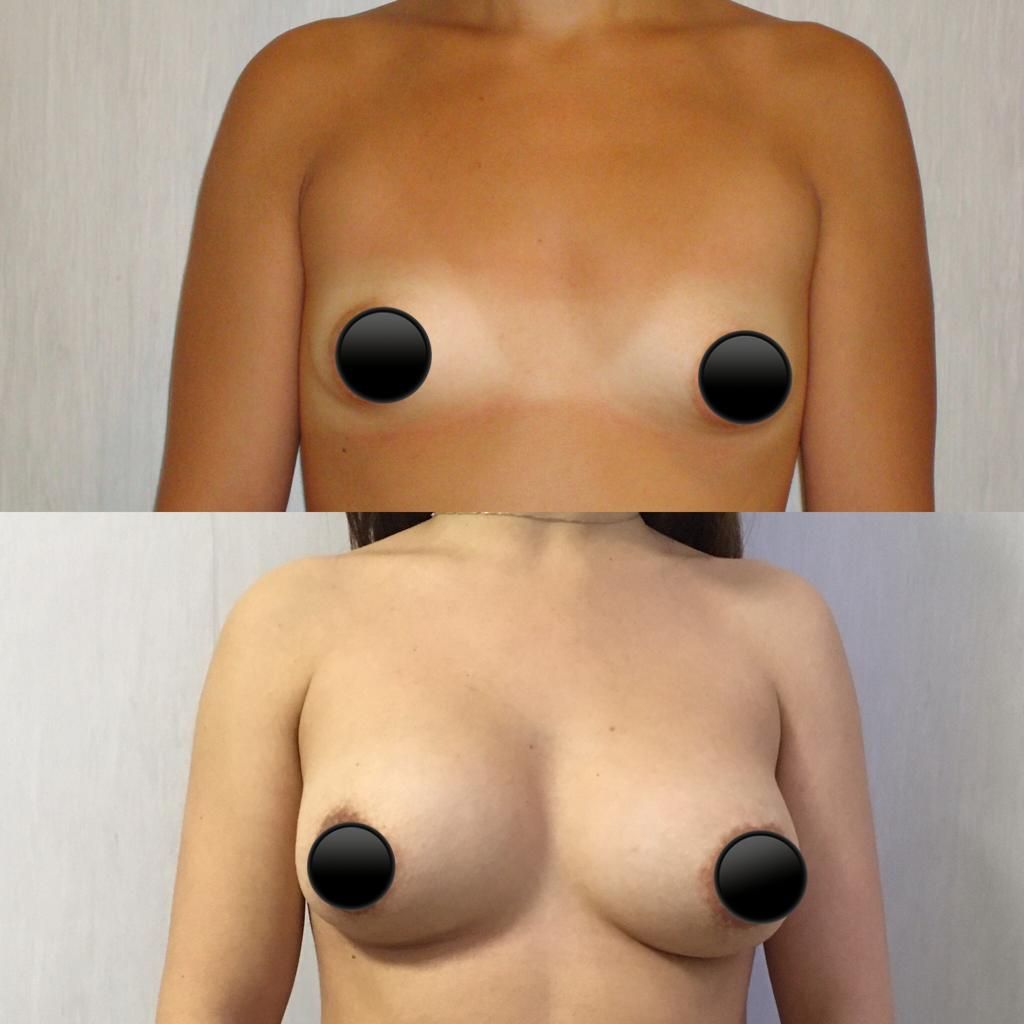 Virginia Cristina Rapisarda-91