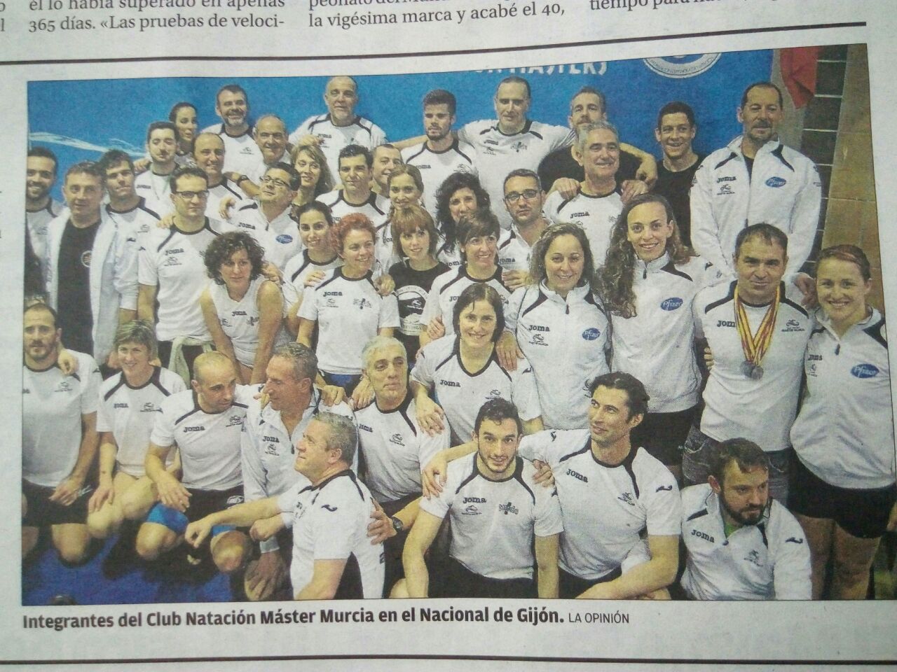 María Belando Fernández-17