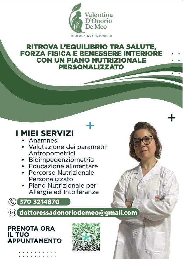 Valentina D’onorio De Meo-7