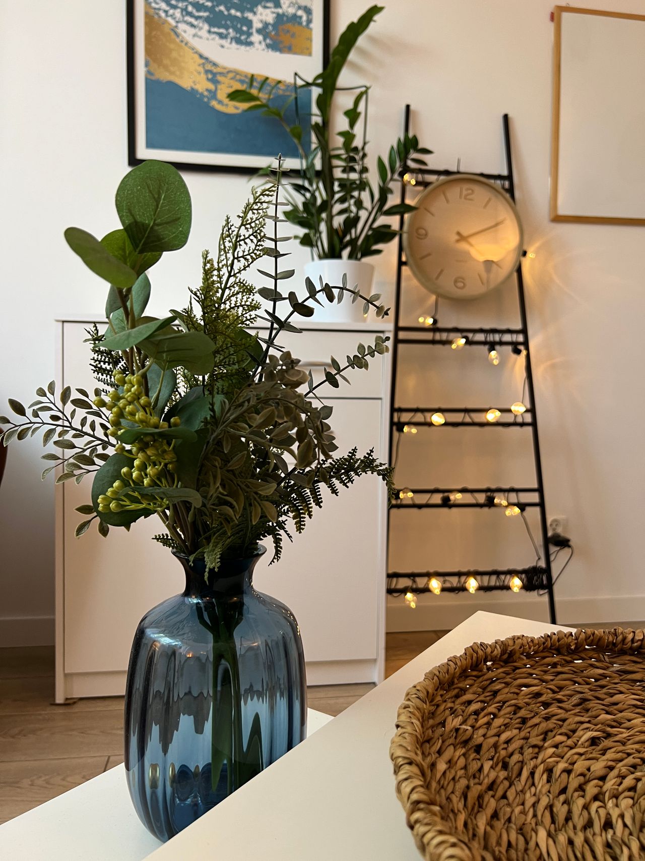 Grzegorz Plebaniak-2