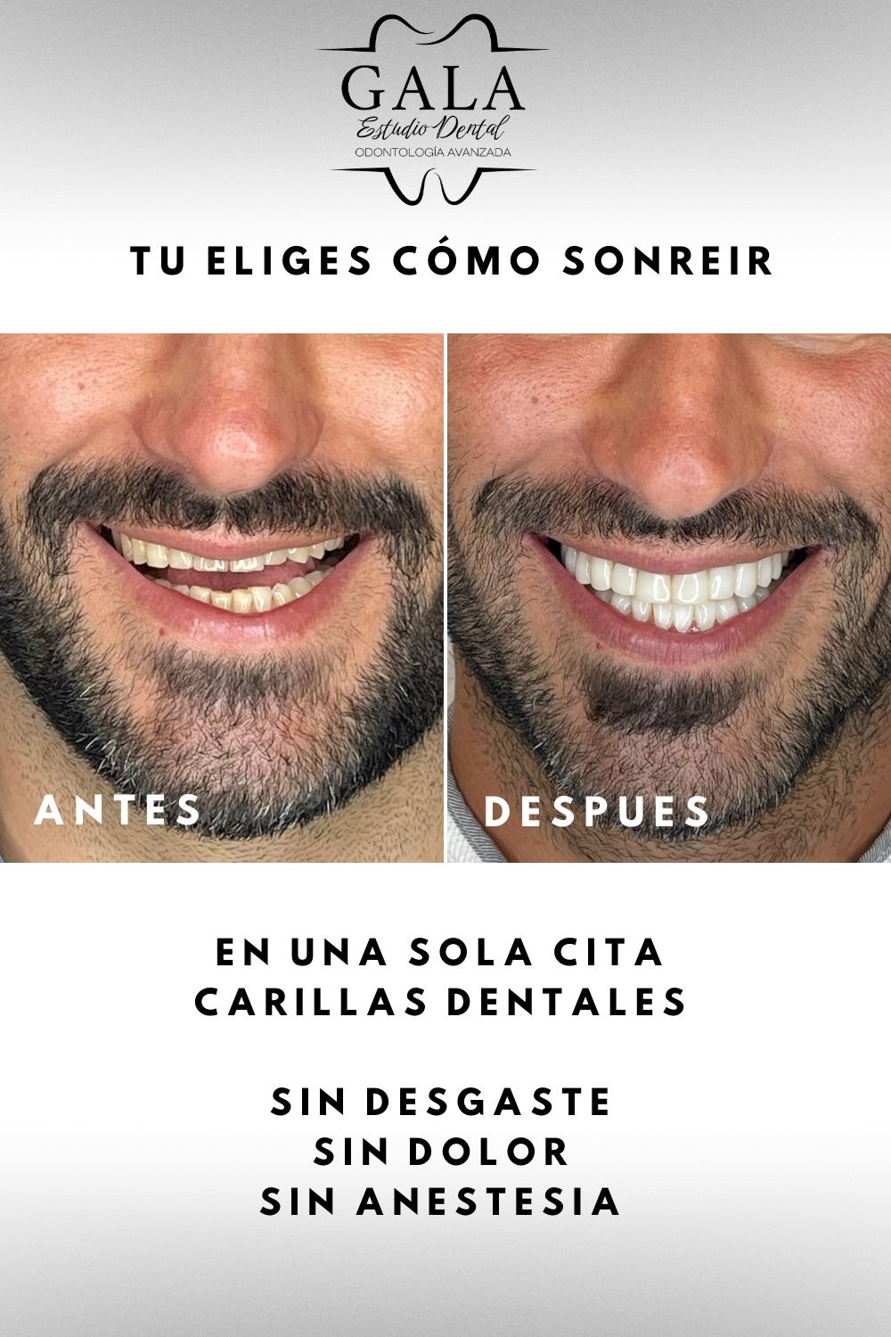 Esteban Jesus Martin Espantoso-1