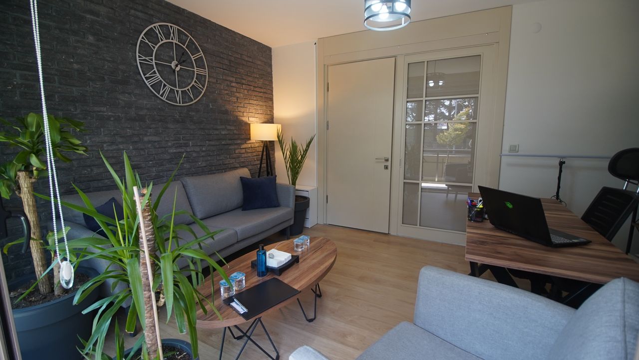 Muhammed Yalçın-10