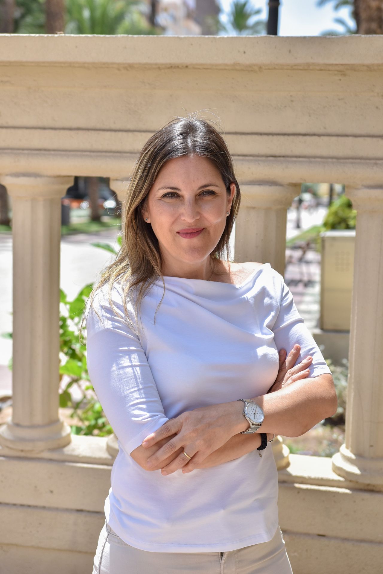 Elena Manzanera Esteve-5