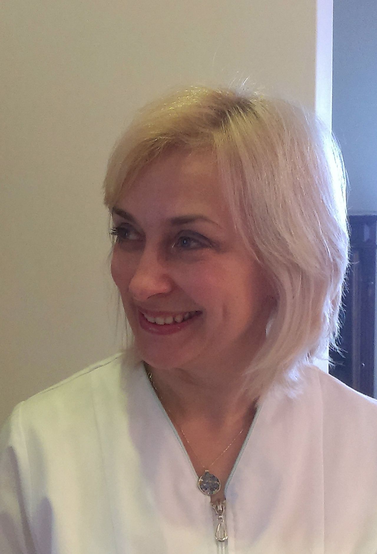 Agnieszka Kołodziejczyk-0