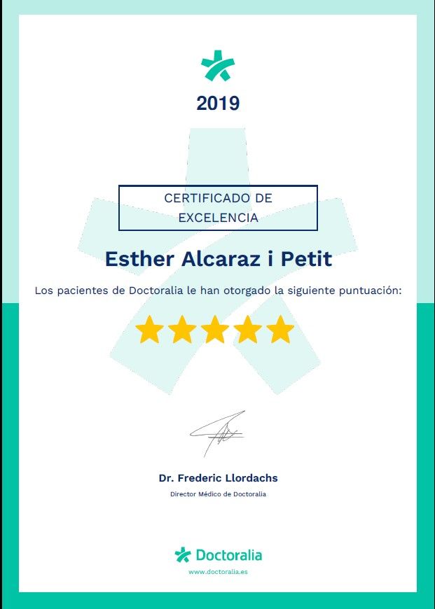 Esther Alcaraz Petit-8