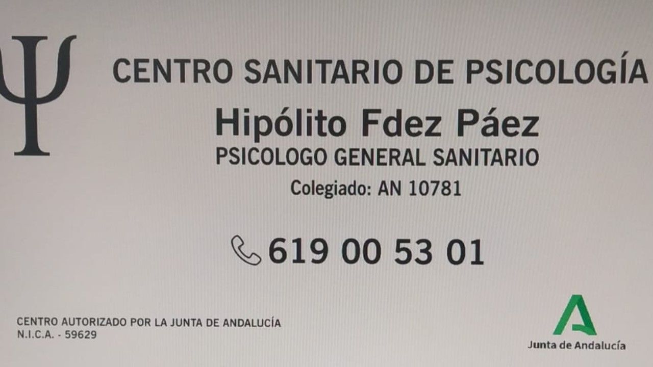 Hipólito Fernández Páez-1
