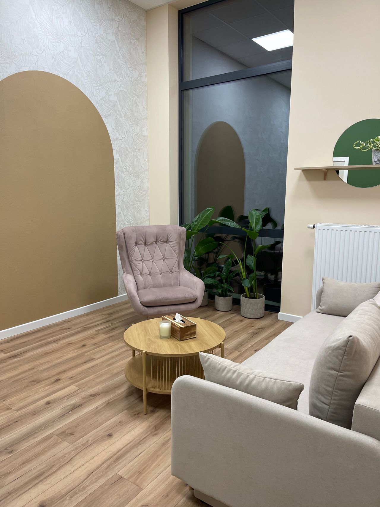 Oliwia Rejman-Kulczycka-3