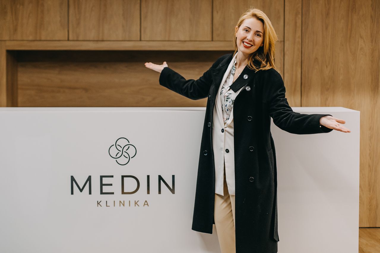 Małgorzata Mackiewicz - Atlas-1