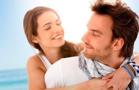 Lourdes Ruíz Gordo-3