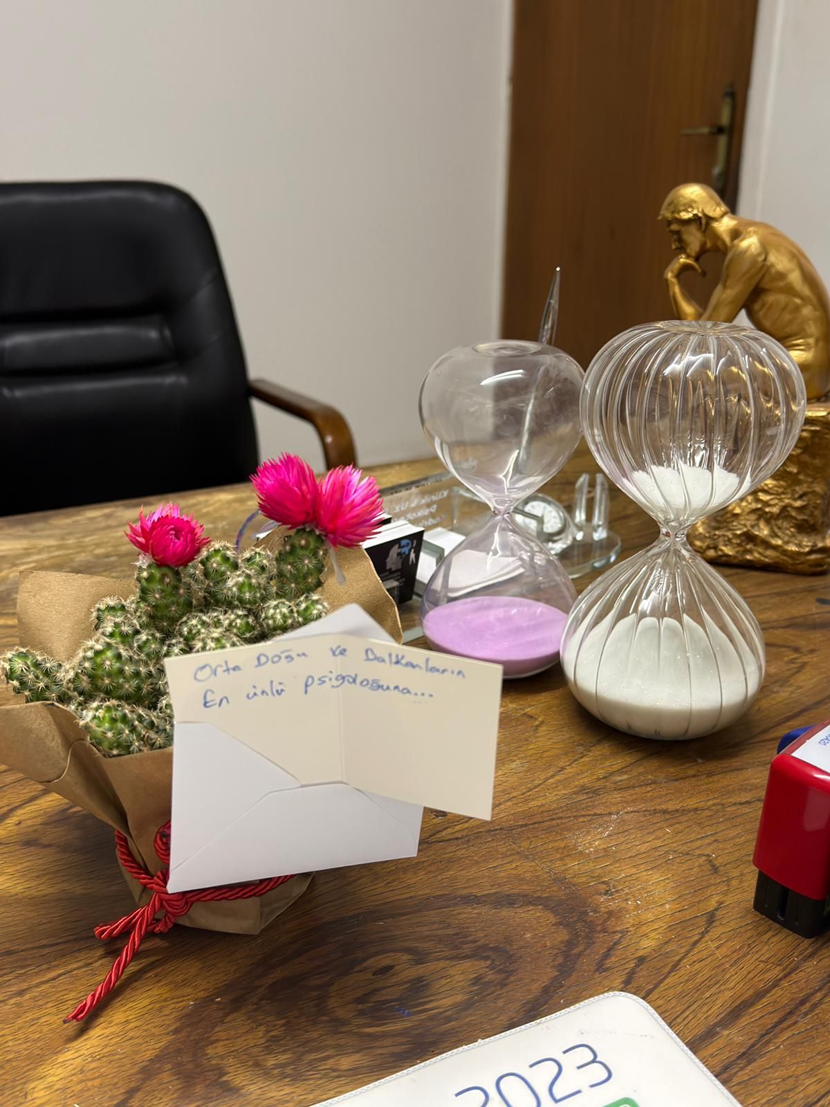 Kadriye Özadmaca Taşyürek-19