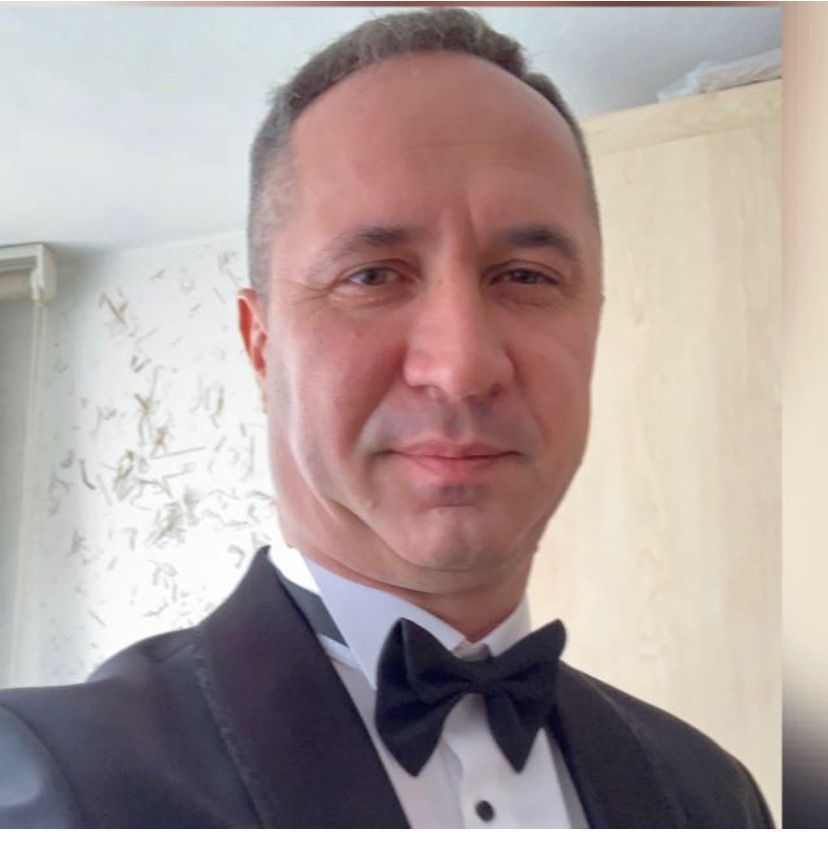 Atakan Sezer-4