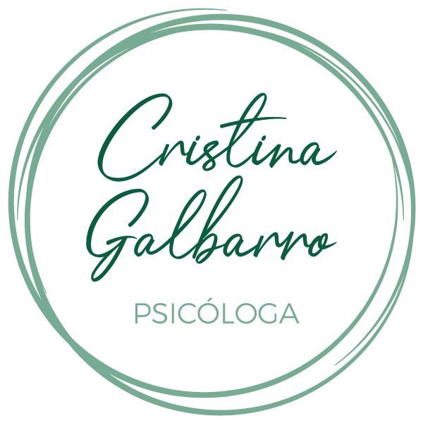 Celia Gago Valle-0