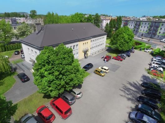 Bartłomiej Jarnot-2