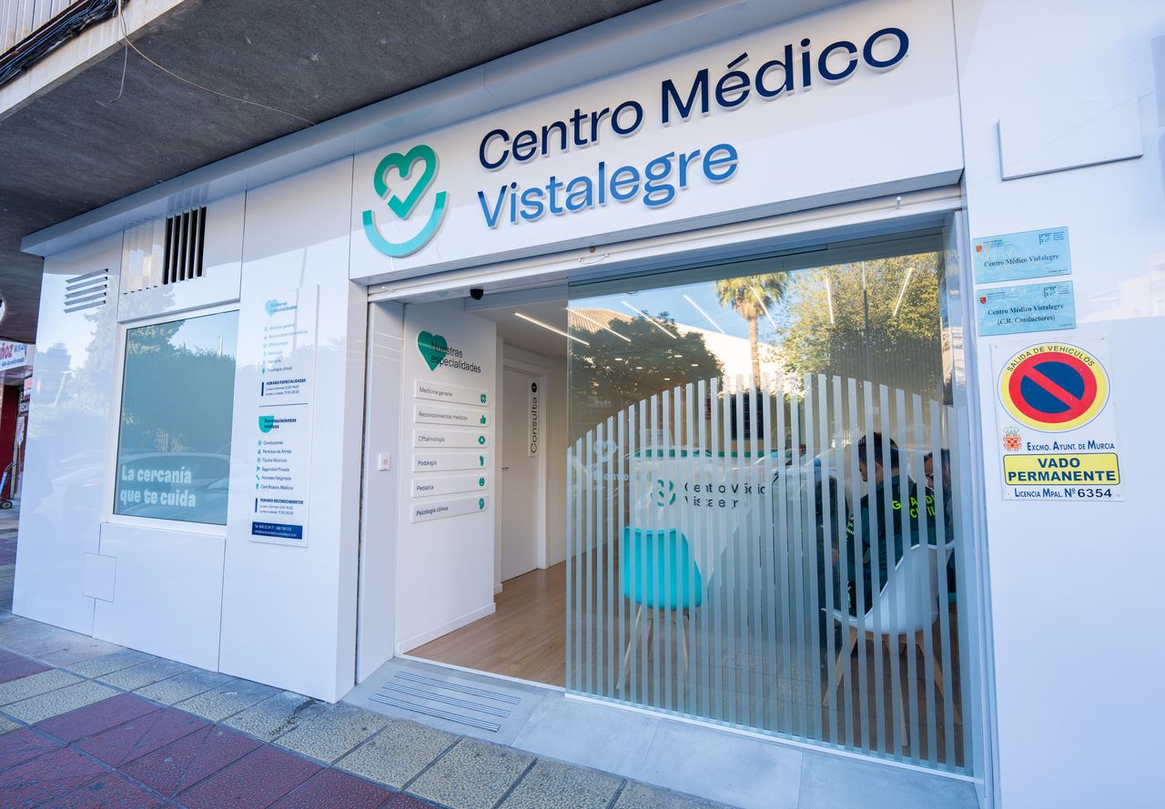 Jose Ángel Hernández Romero-0