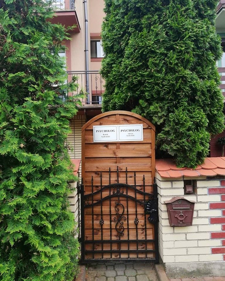 Adrian Szafrański-8