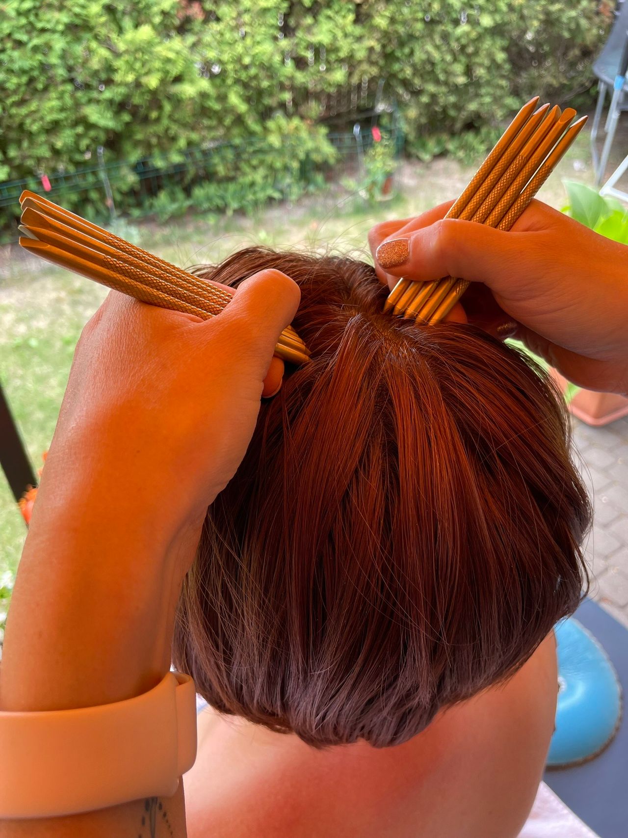 Agnieszka Wiśniewska-1