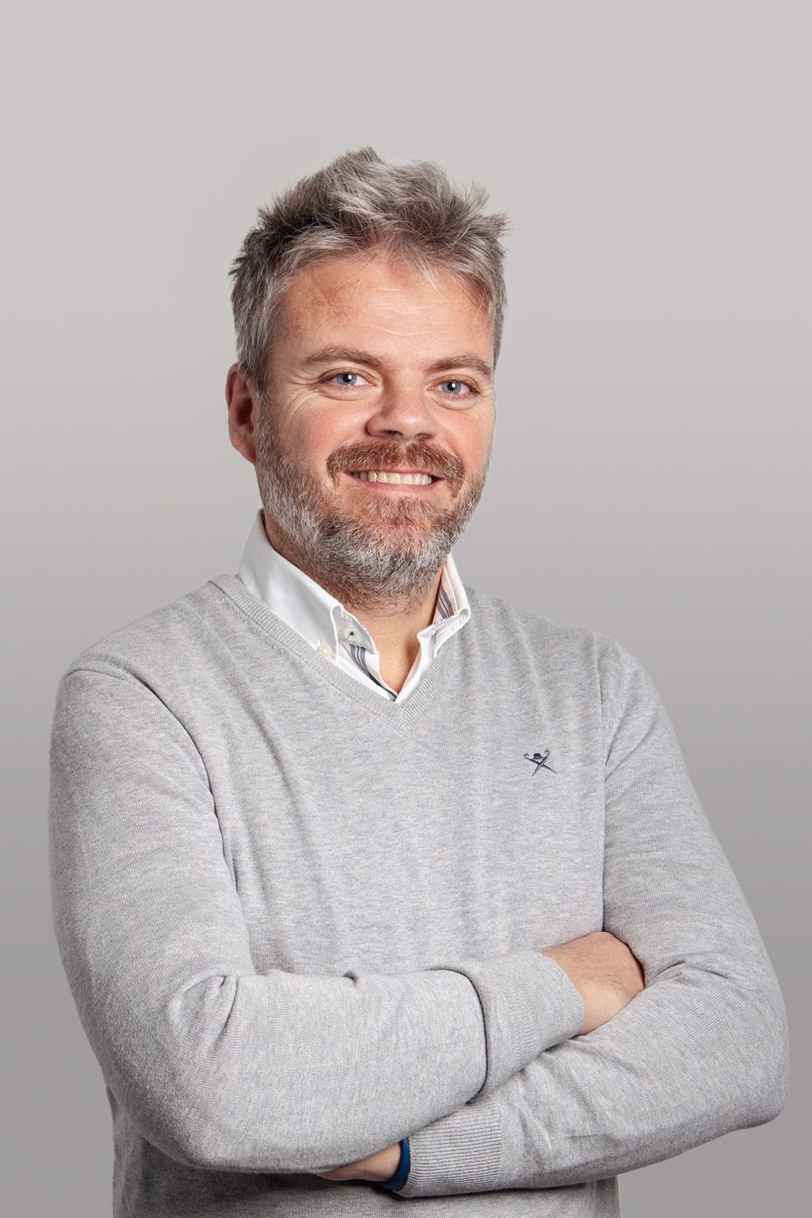 Karim Muffak Granero-24