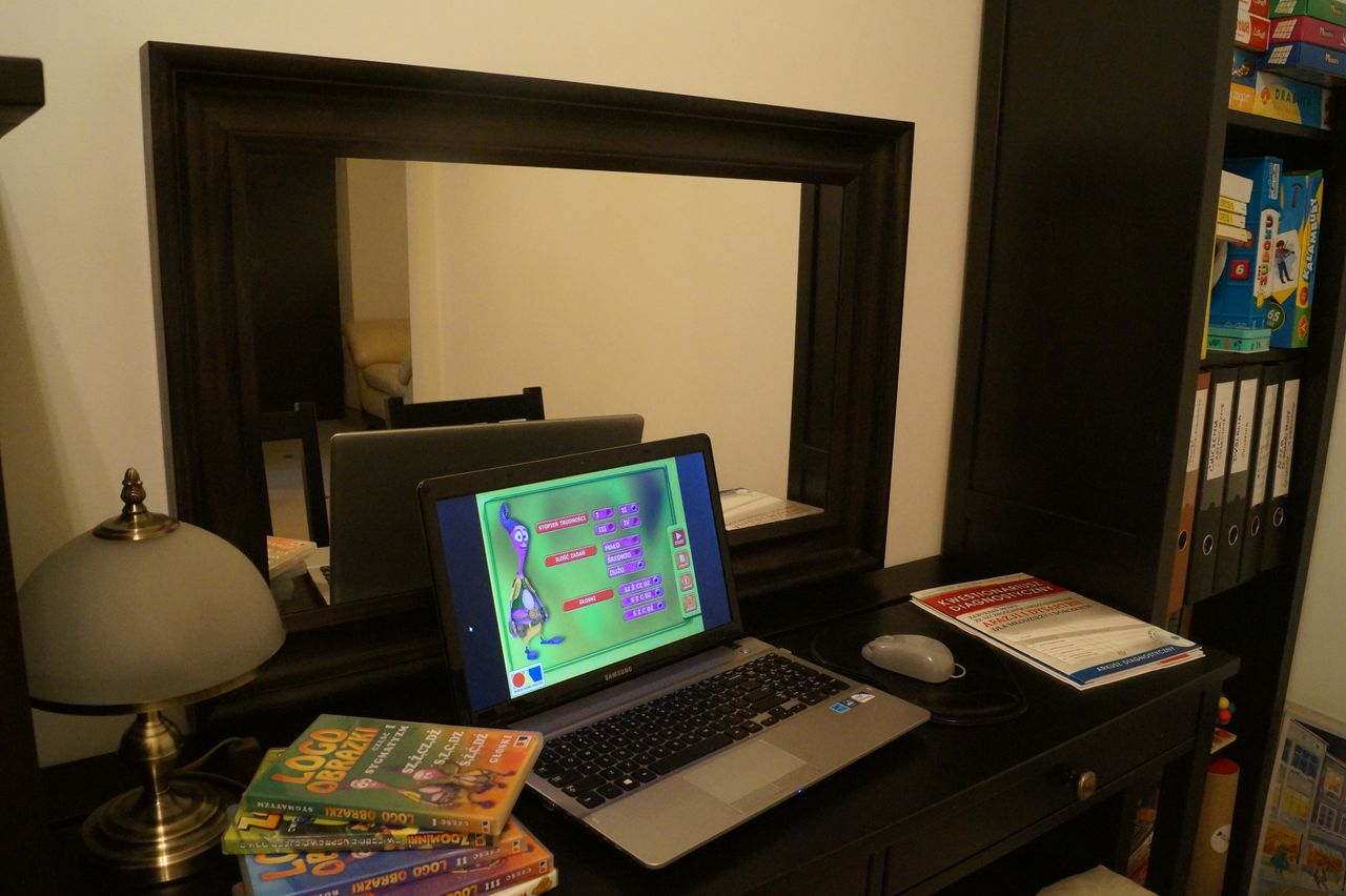 Adrianna Alicja Fronczak-2