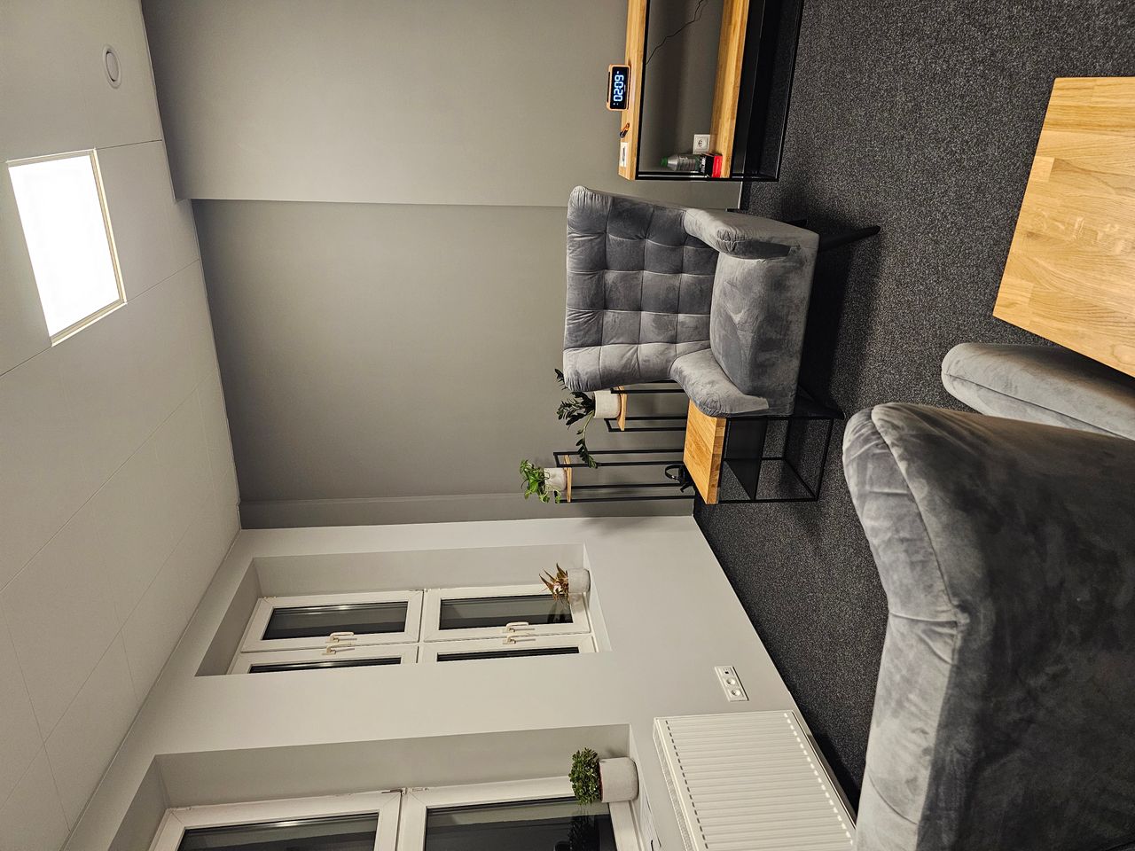 Łukasz Błaszczak-0