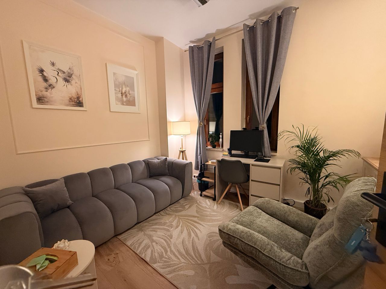 Aleksandra Trojanowska-7