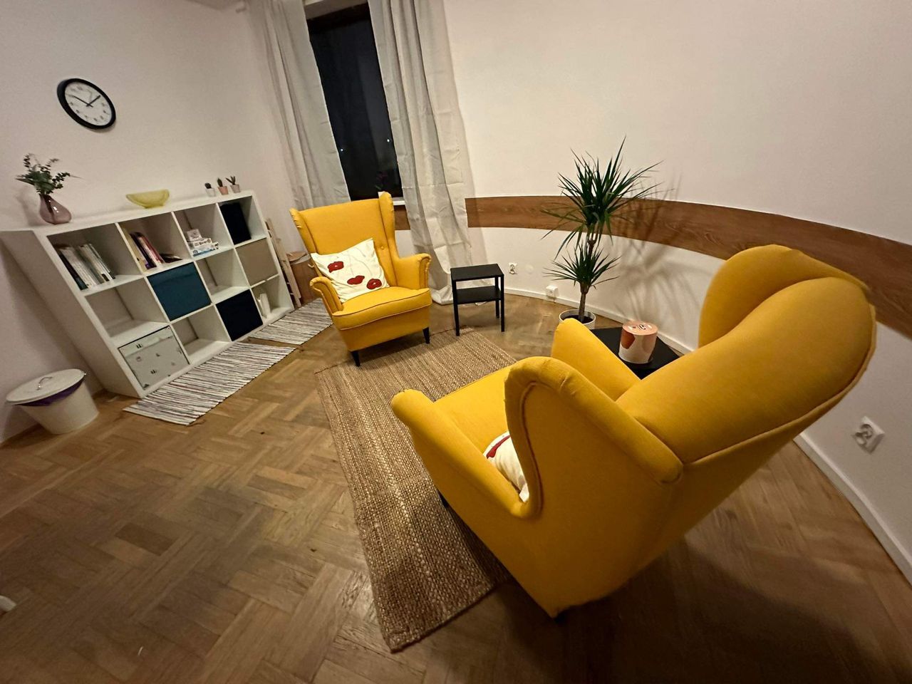 Karolina Czupryńska-4