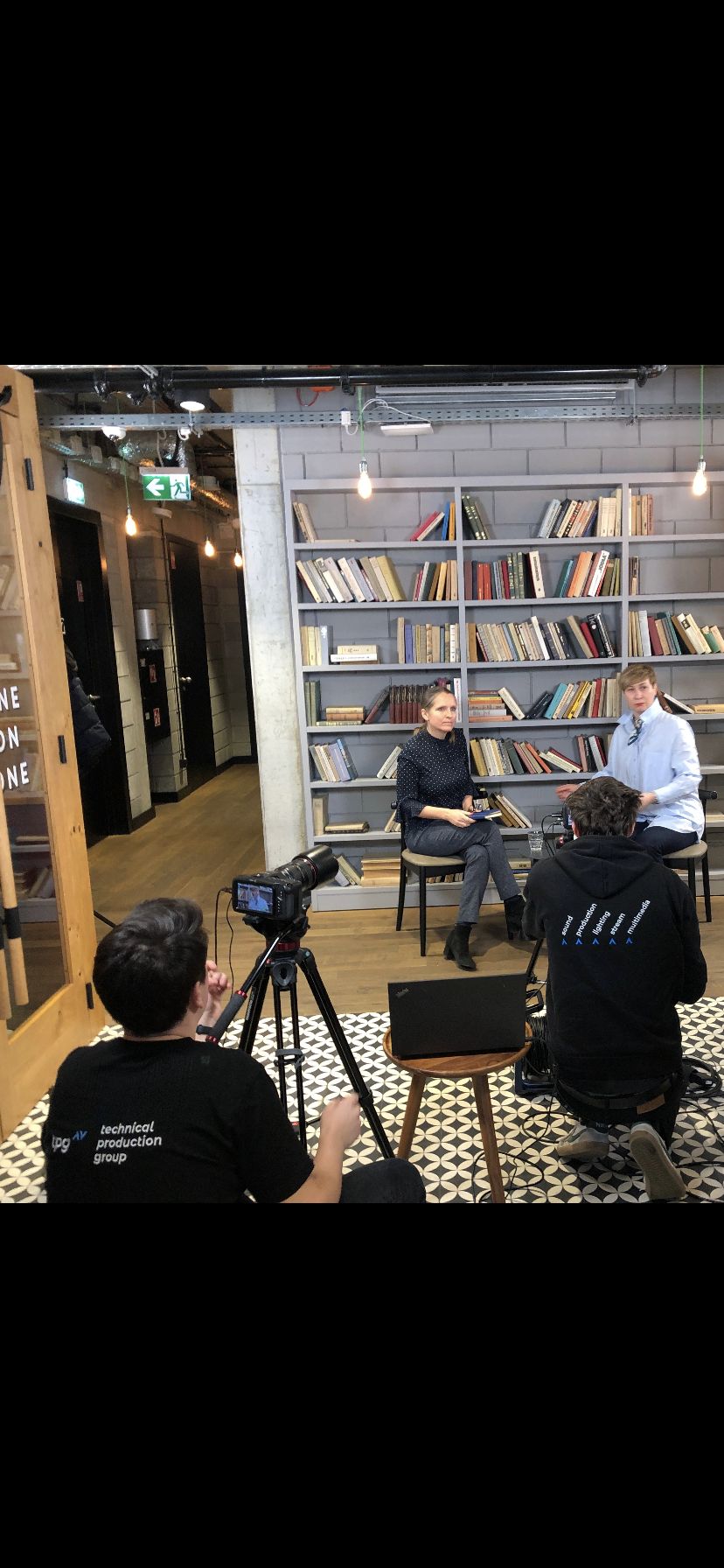 Agata Czaja-Michaud-2