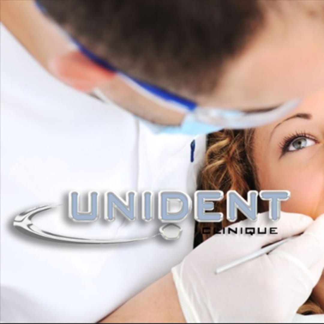 Cinzia Tirafili Bertinatti-0