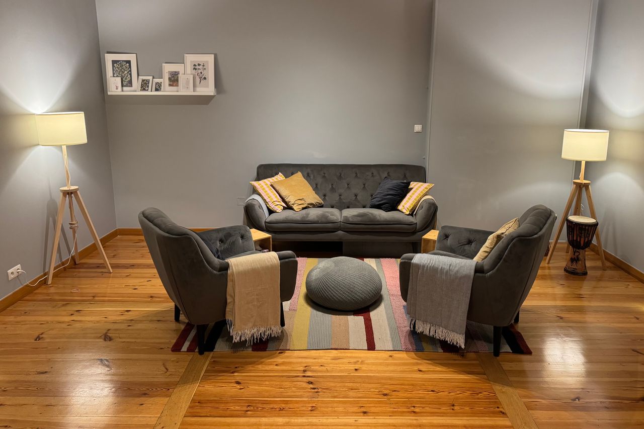 Adam Stepnowski-Said-0