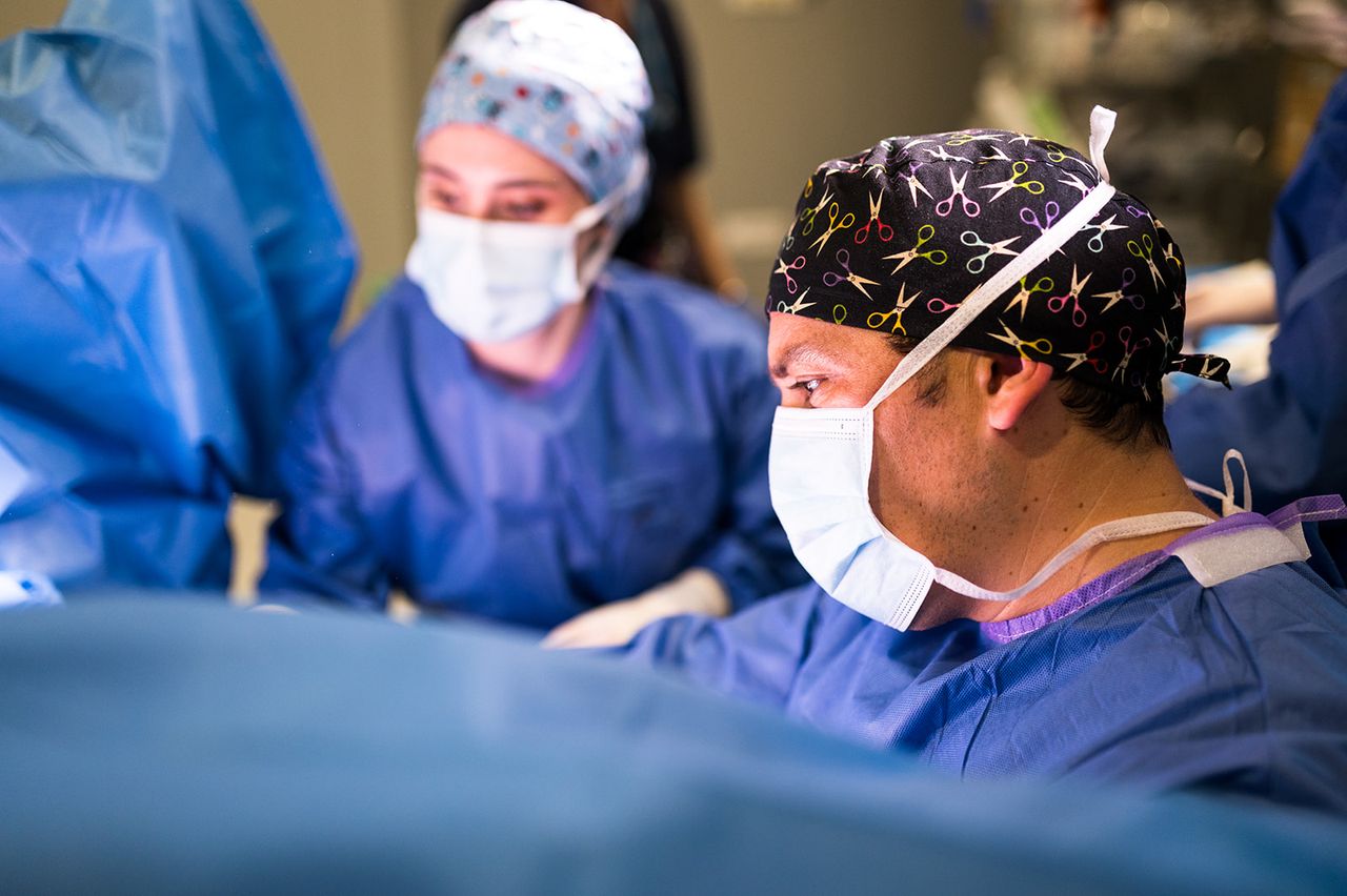 Israel Abellán Morcillo-4