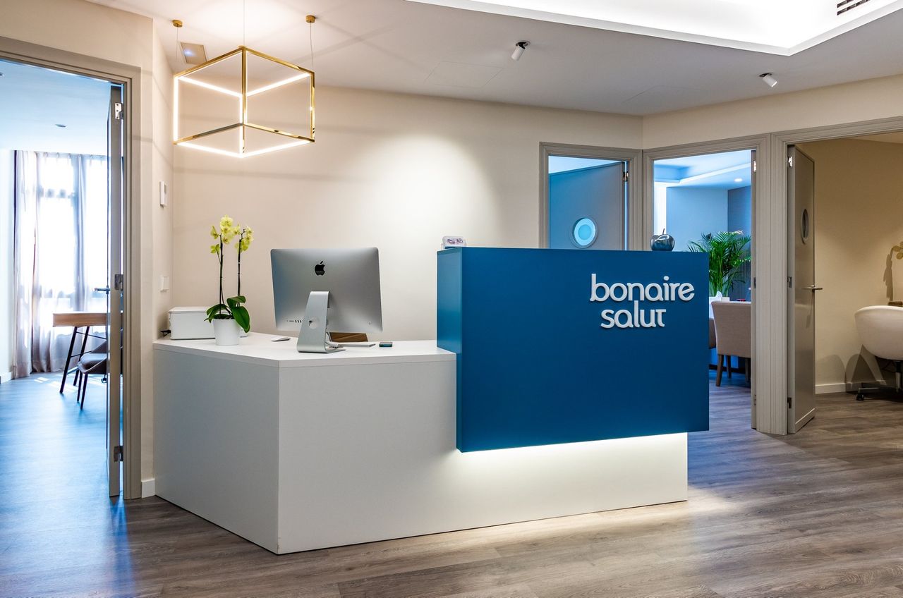 Paula Vich Sampedro-4