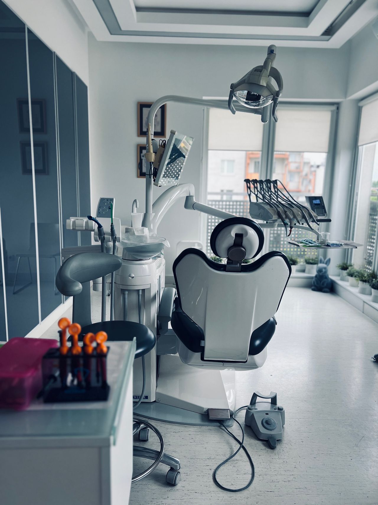 Agata Brewczyńska-0