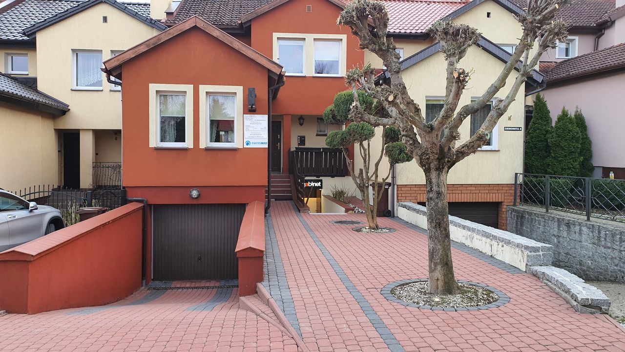 Krzysztof Krajewski-4