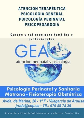 Jesica Rodríguez Czaplicki-9