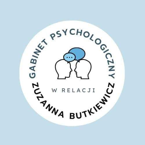 Zuzanna Butkiewicz-9