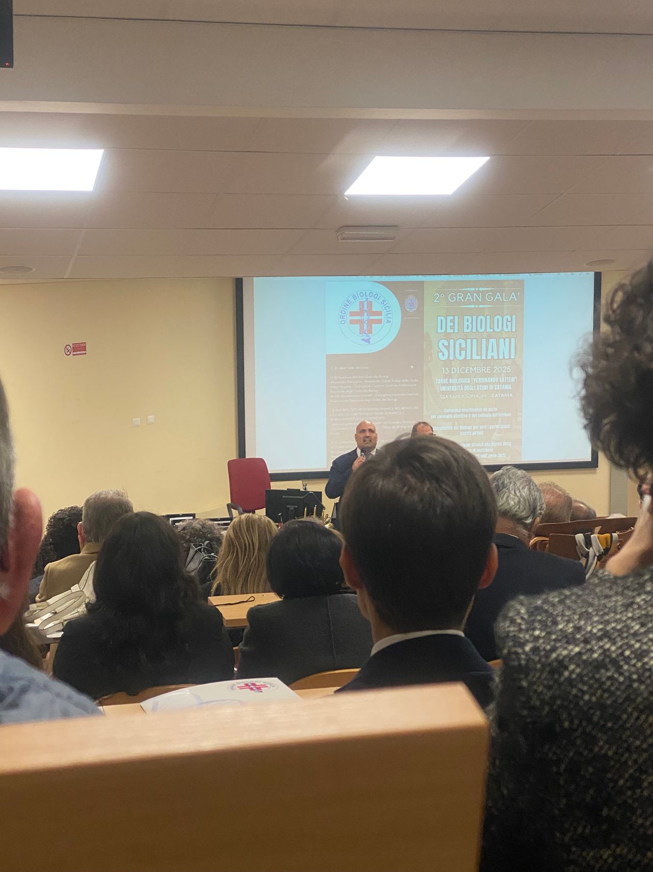 Federica Maria Agata Spagnolo-7