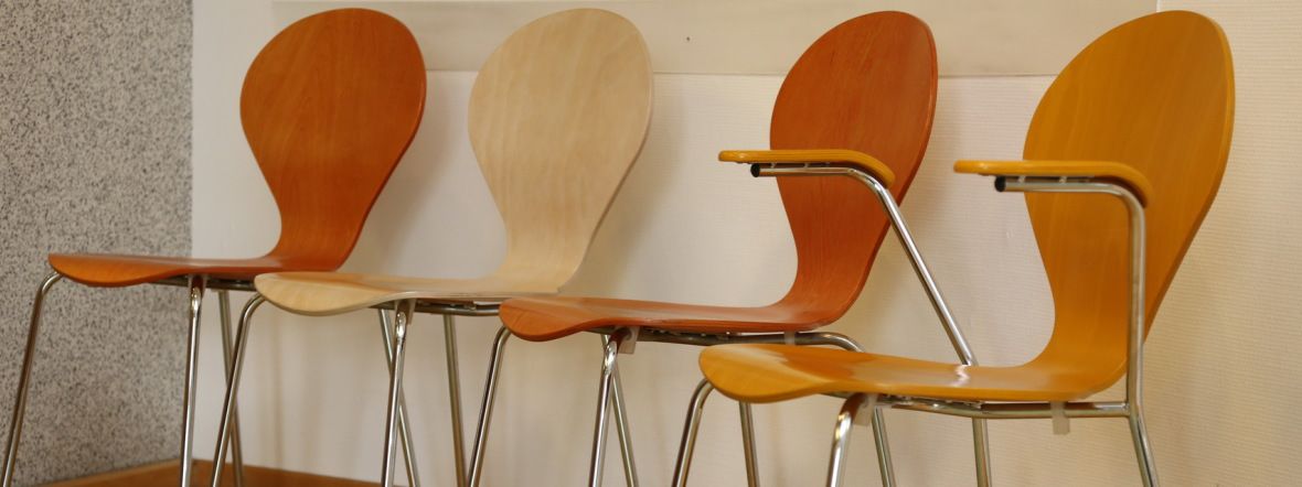 Friederike Neukirchner-3