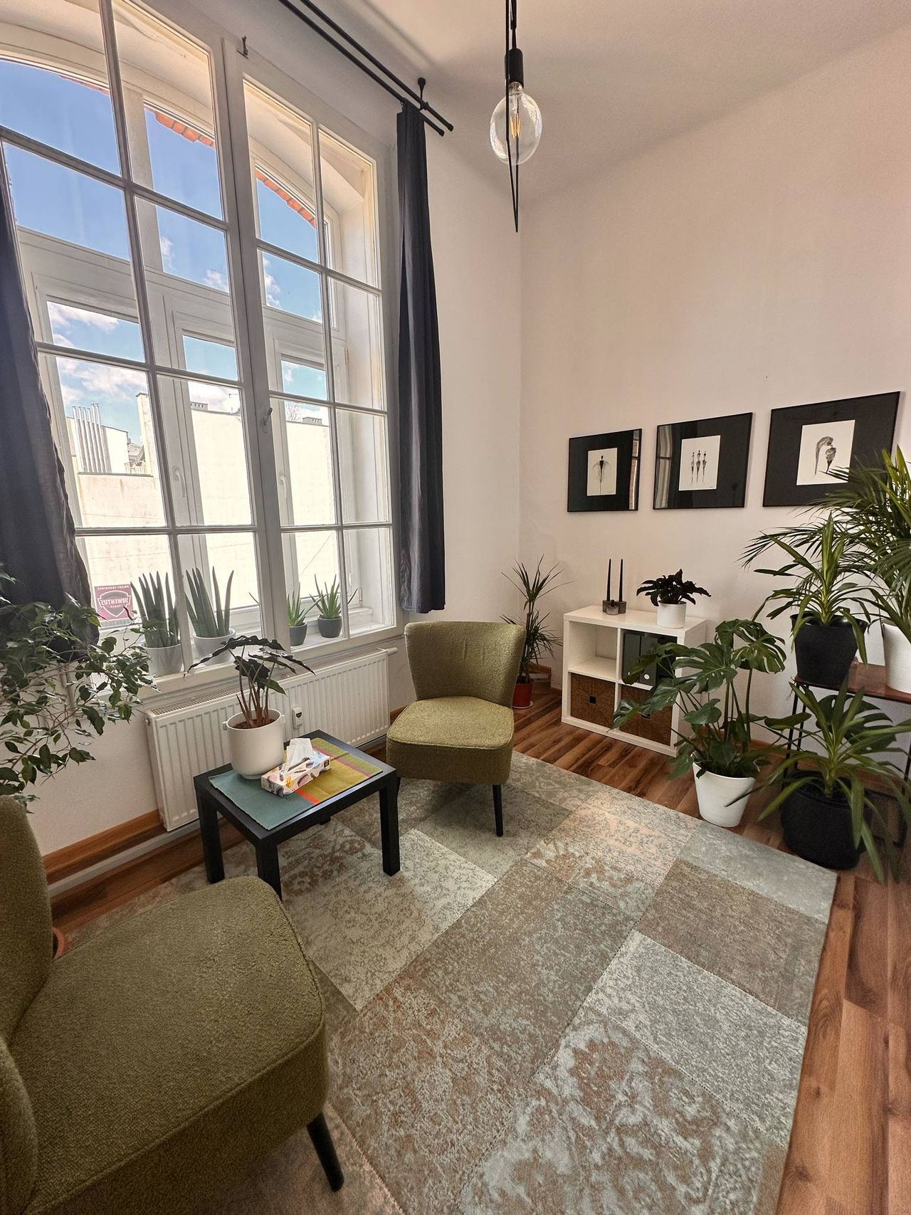 Irmina Ziółkowska-1