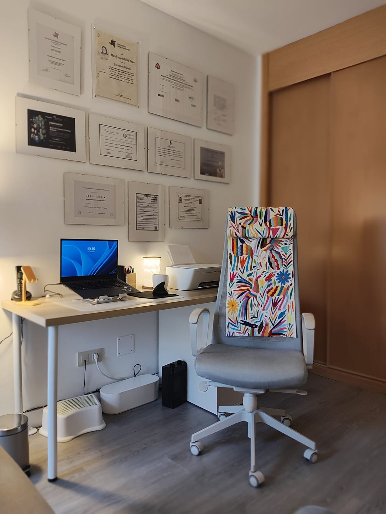 María Enriqueta Valadés Rabasa-2