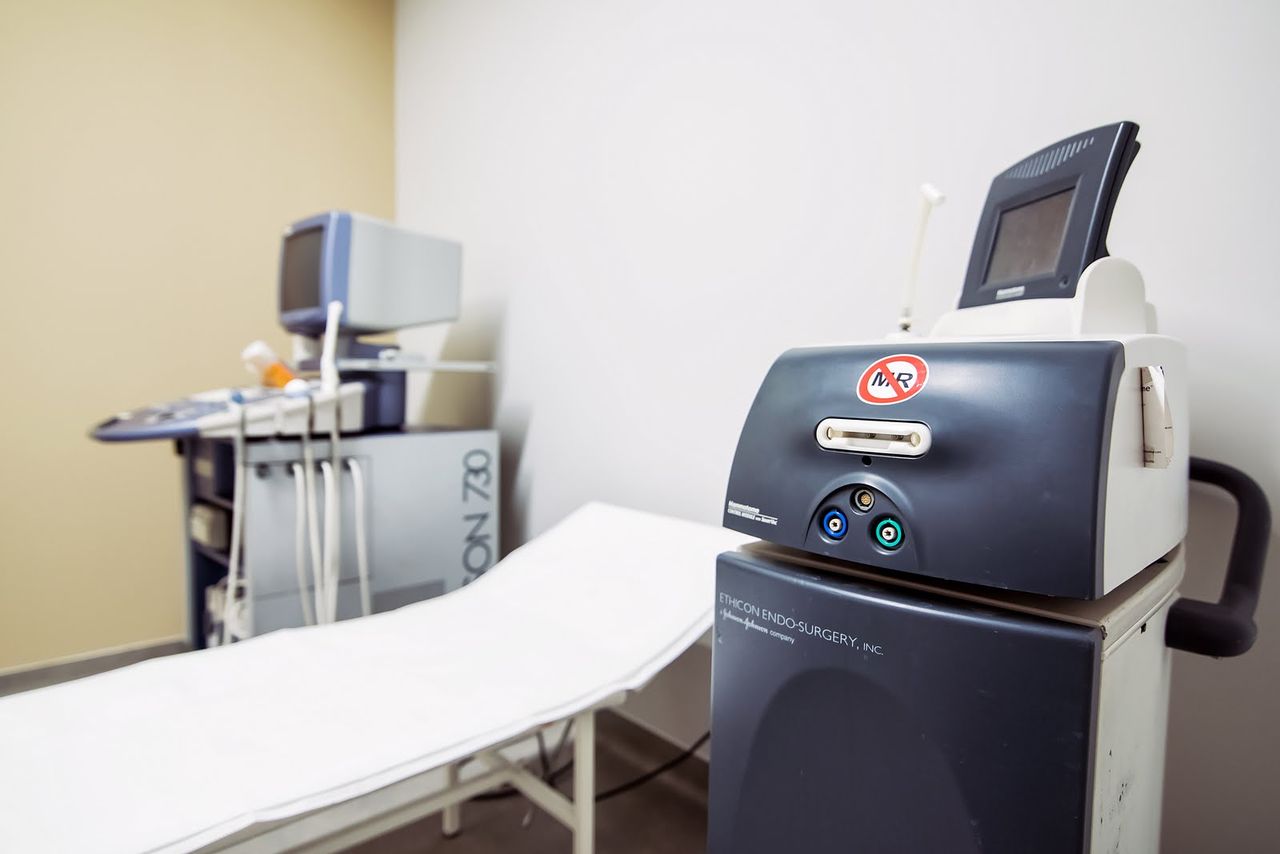 Małgorzata W. Kwiatkowska-6