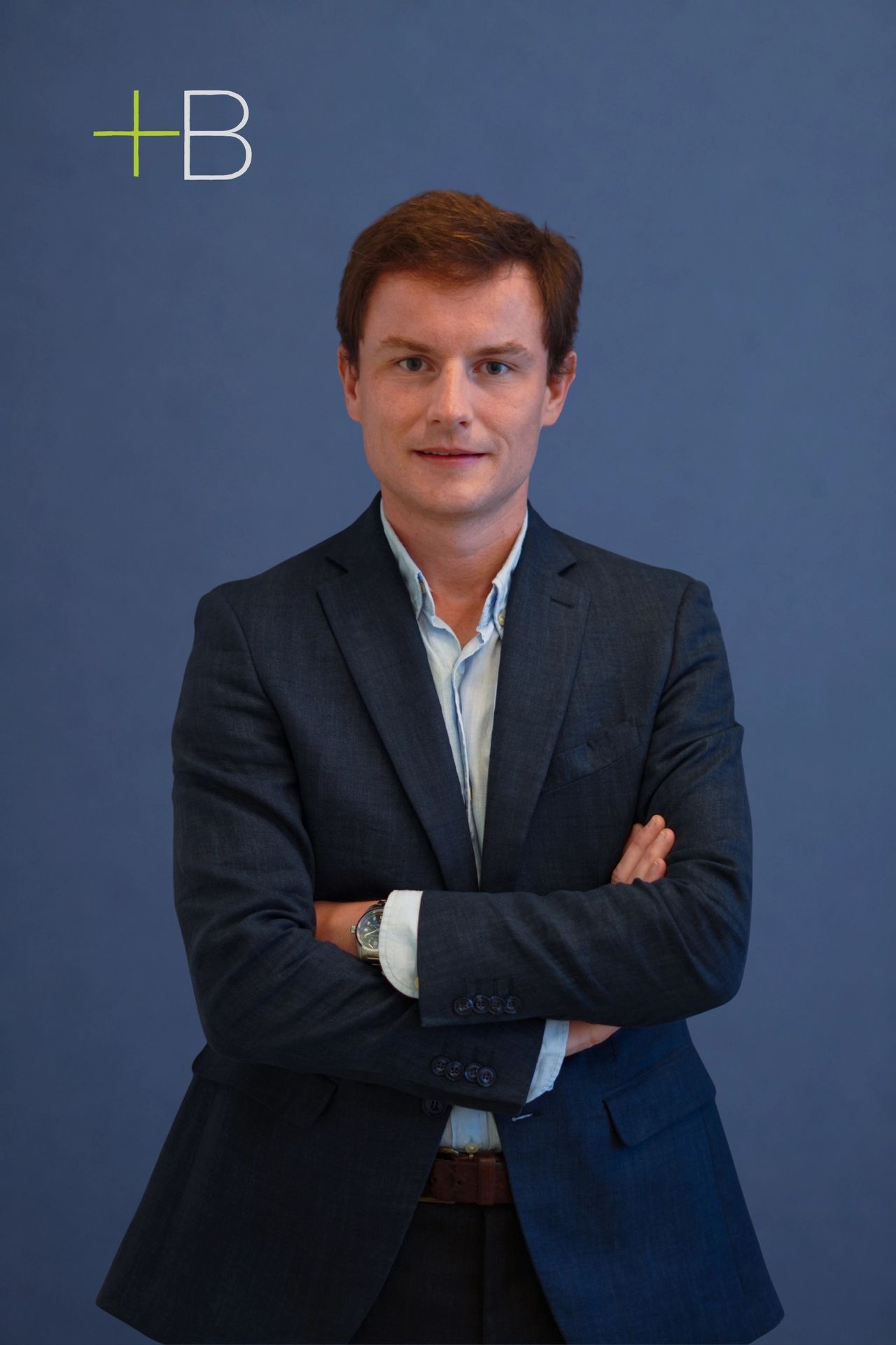 Fernando García Souto-5