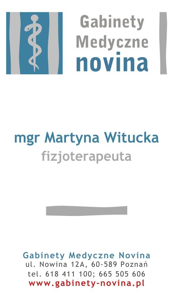 Martyna Witucka-5
