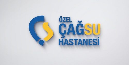 Emrullah Söğütdelen-0